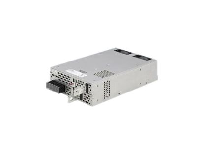 Picture of COSEL PBA1500F-24-F3 Server-Power Supply PBA1500F-24-F3