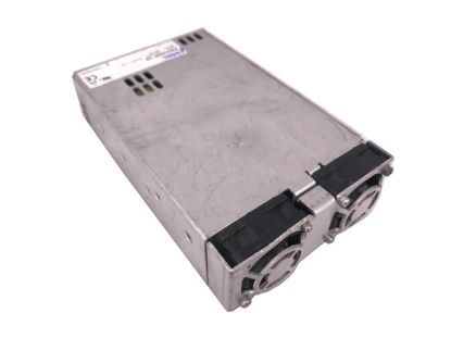 Picture of COSEL PBA300F-36 Server-Power Supply PBA300F-36