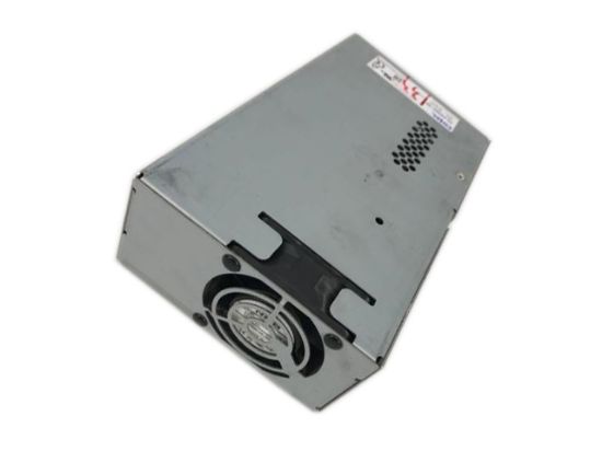 Picture of COSEL PLA600F-36-R Server-Power Supply PLA600F-36-R, L12390027XR