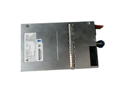 Picture of Delta Electronics DPS-200PB-184 Server-Power Supply DPS-200PB-184 D