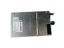 Picture of Delta Electronics DPS-200PB-184 Server-Power Supply DPS-200PB-184 D