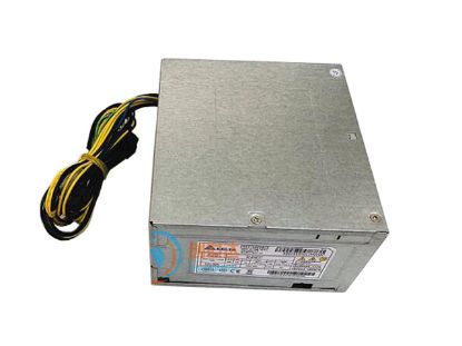 Picture of Delta Electronics DPS-450AB-71 Server-Power Supply DPS-450AB-71 A, 0A100-00020000