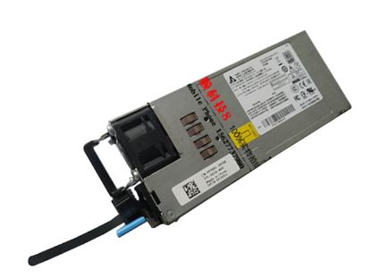 Picture of Delta Electronics DPS-550AB-11 Server-Power Supply DPS-550AB-11 Q
