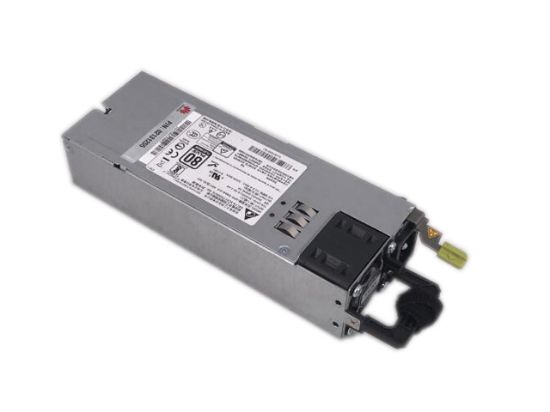Picture of Delta Electronics DPS-550AB-23 Server-Power Supply DPS-550AB-23 A, 02131255