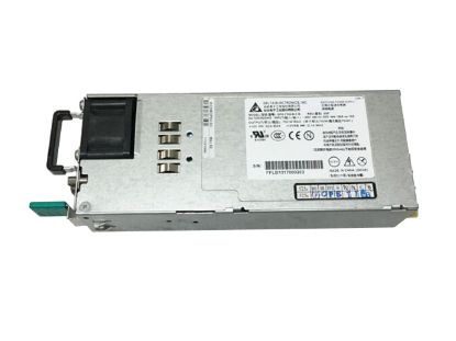 Picture of Delta Electronics DPS-750AB-5 Server-Power Supply DPS-750AB-5 B