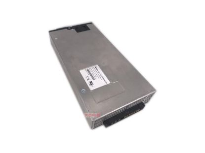 Picture of Delta Electronics DPST-2400BB Server-Power Supply DPST-2400BB A