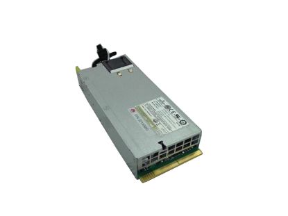 Picture of EMERSON EPW800-12A Server-Power Supply  EPW800-12A, 02130950