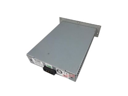 Picture of EMERSON NEPS300-A Server-Power Supply NEPS300-A