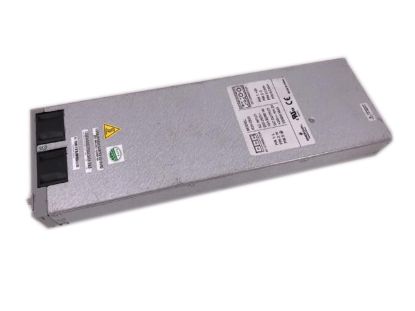 Picture of EMERSON R24-2500 Server-Power Supply R24-2500