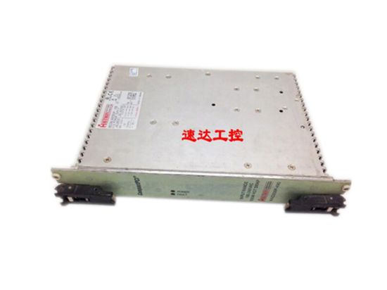 Picture of HiTRON HAC500P-490 Server-Power Supply HAC500P-490