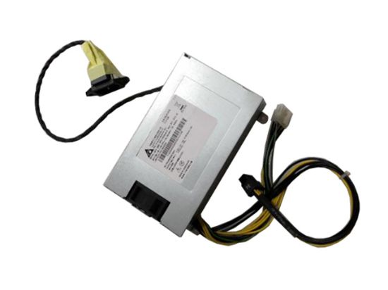 Picture of Lenovo IdeaCentre B540p Server-Power Supply DPS-250AB-84 B, 36200224