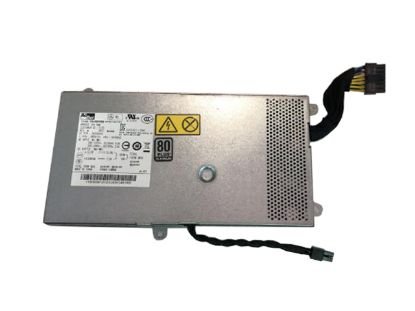 Picture of Lenovo ThinkCentre E93z Server-Power Supply APB003, 36200444， 54Y8883