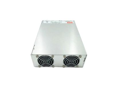 Picture of Mean Well SE-1500-48 Server-Power Supply SE-1500-48