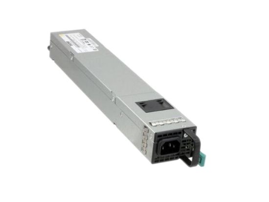 Picture of Murata D1U54P-W-1200-12-HA4PC Server-Power Supply D1U54P-W-1200-12-HA4PC
