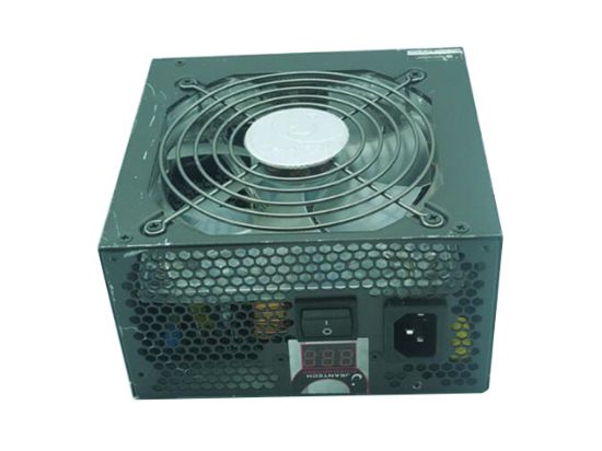 Picture of OCZ JNP-700-A12C Server-Power Supply JNP-700-A12C