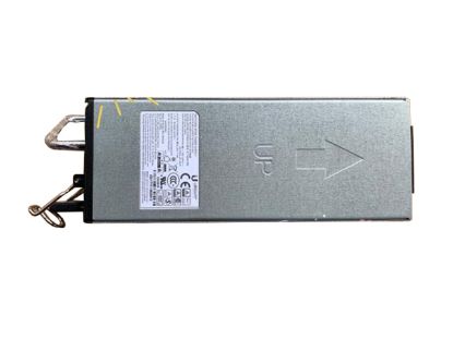 Picture of Other Brands GP-T540-470 Server-Power Supply GP-T540-470, U-MPS-250W-AC
