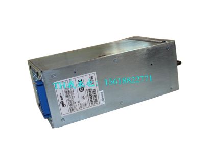 Picture of power-one TPD1A-2DC Server-Power Supply TPD1A-2DC, 640843-001