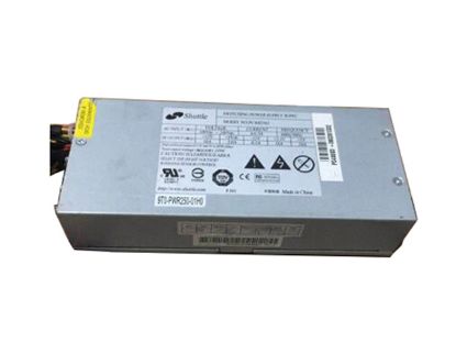 Picture of Shuttle PC40I2503 Server-Power Supply PC40I2503