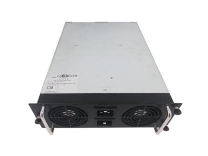 Picture of Soy Technology SAG-P6600 Server-Power Supply SAG-P6600