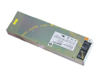 Picture of Tyco CP1800AC52-H Server-Power Supply CP1800AC52-H