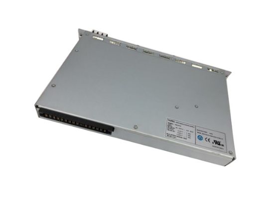 Picture of VAPEL PSR550-D Server-Power Supply PSR550-D