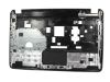 Picture of HP Pavilion G6-1a00 series Mainboard - Palm Rest w/o TP, Purple, 639529-001