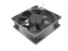 Picture of NMB-MAT / Minebea 4715KL-07W-B39 Server - Square Fan P61, sq120x120x38mm, 3-wire, 48V 0.21A