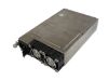 Picture of EMACS / Zippy R2A-6300F-R Server - Power Supply 300W, R2A-6300F-R