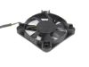 Picture of SUNON GM0504PEV2-8 Server - Square Fan MS.AF.GN, SF40x40x6, w3, 5V 0.4W