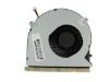 Picture of Delta Electronics KSB06105HB Cooling Fan  A07, 5V 0.4A, 20x4Wx4P, Bare