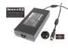 Picture of Huntkey HKA18019095-7A AC Adapter- Laptop 19V 9.47A, 4-Pin Din, 3P, New