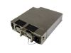 Picture of EMACS / Zippy MRW-3600V-R Server - Power Supply 600W, MRW-3600V-R (ROHS), B012860012