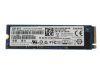 Picture of SanDisk A400 SSD M.2 NVMe 500G & Below A400, SD9PN9U-256G-1012