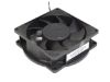Picture of Cooler Master FA08025M12LPD Server-Square Fan DC 12V 0.50A, 92X92x25mm, 4-wire