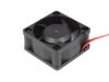 Picture of HENG FU HF4020S12H Server-Square Fan HF4020S12H