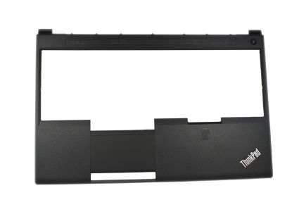 Picture of Lenovo Thinkpad P50 Mainboard - Palm Rest  Fingerprint Series(w/oTP)