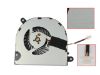 Picture of SUNON MF75090V1-C360-G99 Cooling Fan  DC 5V 2.25W Bare Fan