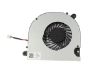Picture of SUNON MF75090V1-C360-G99 Cooling Fan  DC 5V 2.25W Bare Fan