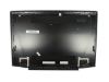 Picture of Lenovo IdeaPad Y50 Series LCD Rear Case 15.6",AM14R000400