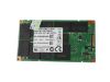 Picture of Samsung MZRPC128HBCD SSD LIF 128GB, LIF, 85x47.5mm MZRPC128HACD-000S0