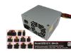 Picture of Antec BP430 Server - Power Supply 430W, BP430, New