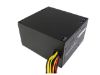 Picture of Cooler Master MPW-5001-ACABN1， Server - Power Supply 500W， MPW-5001-ACABN1