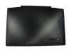 Picture of Lenovo IdeaPad Y700-15 Laptop Casing & Cover AM0ZL000100, Also for Y700-15ISK