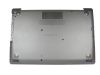 Picture of Dell Inspiron 15 5570 Laptop Casing & Cover 0N4HXY, N4HXY, Also for 15 5575