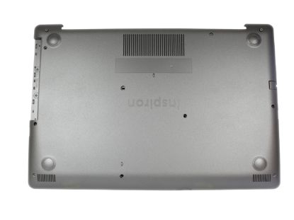 Picture of Dell Inspiron 15 5570 Laptop Casing & Cover 0N4HXY, N4HXY, Also for 15 5575