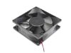 Picture of BaoDiKai BDM8025S Server-Square Fan BDM8025S