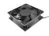 Picture of Other Brands YD121238HB Server - Square Fan sq120x120x38mm, 2-wire, DC 12V 0.67A