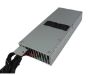 Picture of Delta Electronics TDPS-600CB Server - Power Supply 600W, TDPS-600CB G, 04G184002510