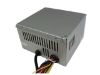 Picture of ORION ORION-330A Server - Power Supply 330W, ORION-330A