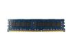 Picture of Hynix HMT41GR7MFR8C-PB Server DDR3-1600 8GB, DDR3-1600, ECC, PC3-12800R, HMT41GR7MFR8C-PB